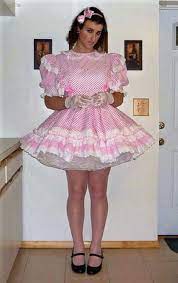 Read the rules before posting!. Sissy Dress Feminine To Attract Men Pin On Sissy Cartoon Remember To Dress Feminine In Color And Texture