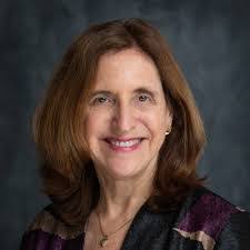 Amy Hausman's Instagram, Twitter & Facebook