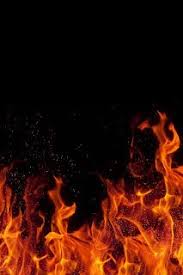 خلفيات ايفون نار Cool Fire Wallpaper Iphone Light Background Images Smoke Wallpaper Background Images Wallpapers