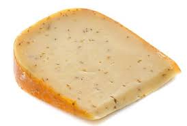 12 Quick And Easy Substitutes For Fontina Cheese With Images Fontina Cheese Substitute Cheese Fontina Cheese