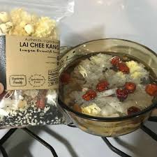 Tips and tricks on how to pronounce zi, ci, si, zhi, chi, shi, ri. Milk Booster Drink Lai Chee Kang Babies Kids Nursing Feeding On Carousell