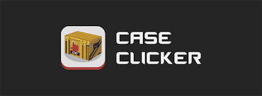 csgo clicker