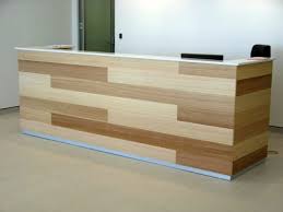 Desks Archives Ambience Dore Reception Desk Design Reception Desk Custom Reception Desk