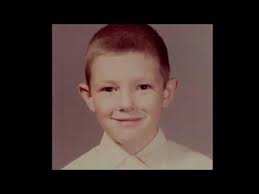 Janet, Janet & Suggs