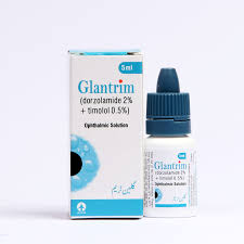 (60)total ratings 60, £8.90 new. Glantrim Atco Lab