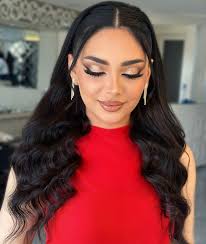 jihan__deeb @amjd_suliman