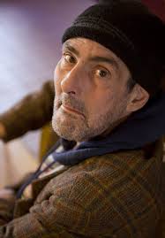 Growing through service...a community of compassion