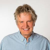 James Dingus Email & Phone Number