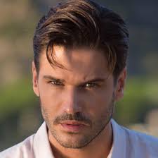 Hello Angola ... I will be at huge...