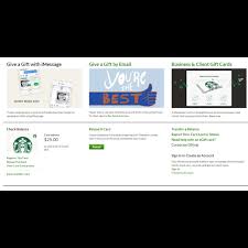 You are unable check the balance of your gift card without a pin but you can operate it in for a new. 50 00 Starbucks With Pin Starbucks Gift Cards Gameflip