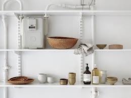 Maybe you would like to learn more about one of these? Bookshelves And Shelving Elfa
