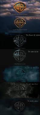 Change Over Time Harry Potter Films Harry Potter Funny Harry Potter Movies