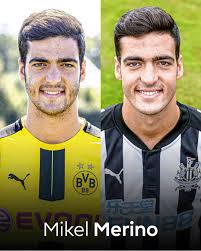 Does anyone have 3 tickets for the town Moore