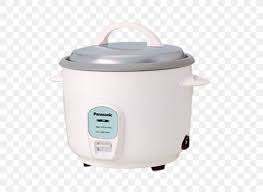 rice cookers panasonic slow cookers png 600x600px rice cookers cooked rice cooker cooking cup download free