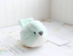 Pin On Cute Toy