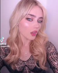 Un poquito mamacita!! 😝 @Malachi Barton #unpoquitomamacita #malachib...