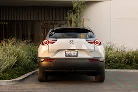 Image result for Arctic White 2024 MX-30