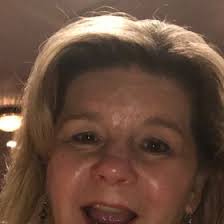 Debra Burkhart (deeburkhart210)