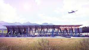 Dosarul Aeroportului De La Ghimbav Amanat De Curtea De Apel Brașov