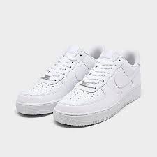 Maybe you would like to learn more about one of these? Men S Nike Air Force 1 Low Casual Shoes Finish Line