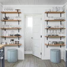 To maximise space in small kitchen. 5 Ways To Maximize Space In A Small Kitchen