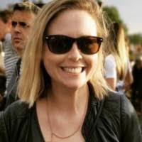 Maxine Denton Email & Phone Number