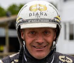 DM FOR PROFESSIONELLE KUSKE 2024