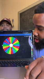 Congrats to the winners of the challenge. 🏆 , @missalwaysonyamind &  @kaneinabee , I Can’t wait to create with y’all!!!