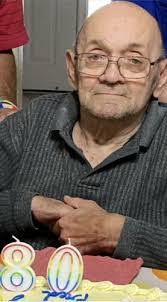 Brian Shoemaker's Instagram, Twitter & Facebook