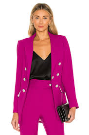 Shop by brand, size, price and more. 15 Best Trouser Suits For Female Wedding Guests That You Ll Love