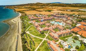 Alle folgenden informationen gelten für einen urlaub in der international anerkannten republik zypern, die sich über den südlichen teil des eilands. Robinson Cyprus Cluburlaub De