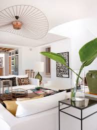 Une Renovation Radicale Pour Une Maison Du Sud Planete Deco A Homes World Maisons Du Sud Deco Maison Deco Maison Interieur