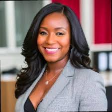 lifeatbnymellon #bnymellon #bny