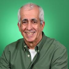 I don't put personal posts