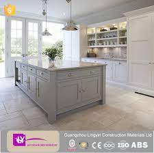 Browse below to find the precise cabinet style and finish that matches your vision. Modular Mdf Lacquer Kitchen Cabinets Shaker Style Kitchens Door Designs Buy Shaker Style Kitchen Cabinet Door Shaker Style Kitchens Home Design Ideas Mdf Lacquer Kitchen Cabinets With Island Design Product On Alibaba Com