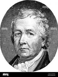 18th century medicine america Black and White Stock Photos & Images