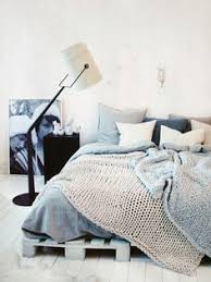 The rich, warm look of wood flooring is highly sought after for use in luxury interior designs. 41 Best Floor Bed Ideas Floor Bed Home Home Decor