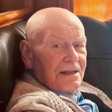 35 Christmas death notices and funeral announcements from Huddersfield  Examiner