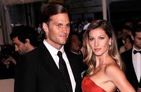 Gisele bündchen is cheering for husband tom brady! Herzogin Kate Und Prinz William Feiern 2017 Die Zuckerhochzeit Weitere Prominente Hochzeitspaare Mit Ungewohnlichen Ehejubilaen Zeigt Die Bilderstrecke Stuttgarter Zeitung