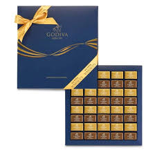 Image result for godiva