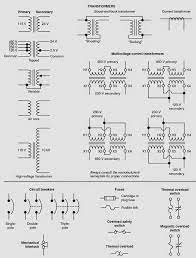 Electrical Wiring Diagrams For Air Conditioning Systems Part One Electrical Knowhow In 2021 Electrical Wiring Diagram Diagram Electrical Diagram