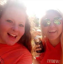 Bailey Franklin and Utu Getz's Wedding Website