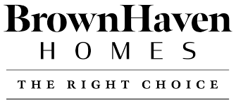 How much does a sales assistant make at brown haven homes in the united states? Brown Haven Homes Custom Homes In North Georgia North Carolina And South Carolina