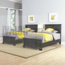 Bedrooms are often the last decorated, and in my opinion, the most overlooked room for decoration. Single Bed Design At Affordable Price In Karachi Pakistan