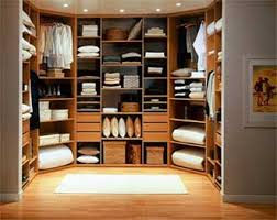 Les as du placard prix. Prix D Un Amenagement De Dressing En 2021