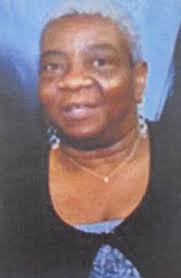 Beatrice Fields Obituary