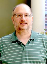 Mata-Lopez & Welker Win at SGIA Dr. Joe McCade & Students Honored Robotic  Tour Guide Learns to Drive