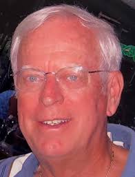 Charles A. Morse Obituary