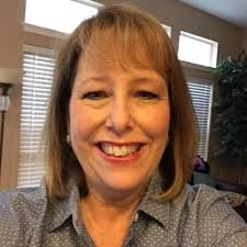 Dawn Vincent (@dawn_vincent)