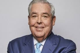 Questionnaire: Tom Markert, candidate for Delray Beach City Commission Seat  1